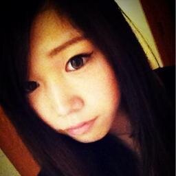 うおおおおんエッチしたいよおおおお｡･ﾟ･(ﾉ∀｀)･ﾟ･｡ 万年発情女20歳 基本エッチなことしかつぶやきません よろしくね☆