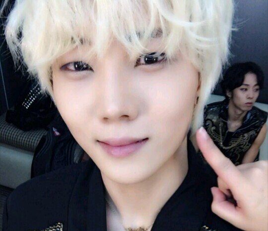 ToppDogg♥ToppKlass