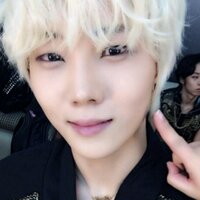제로빵(어진) (@toppdogg_zero) 's Twitter Profile