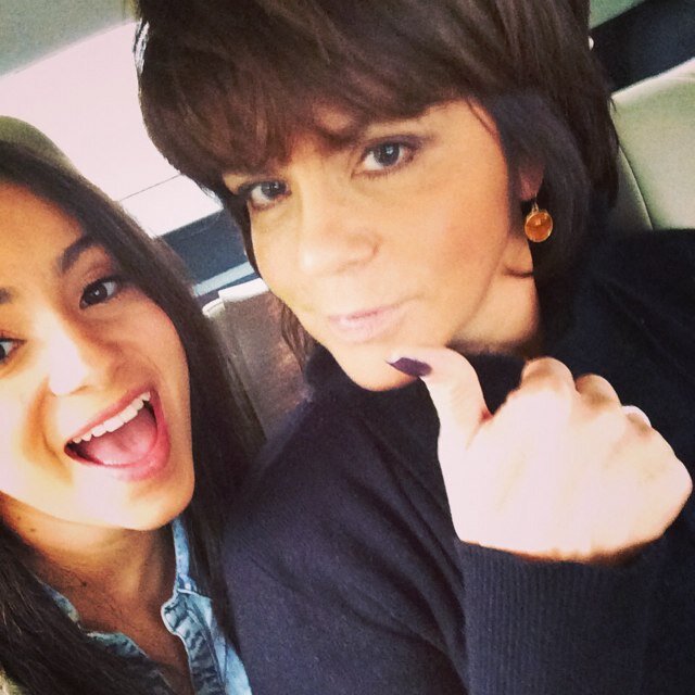 Sunnydayforlif's profile picture. 