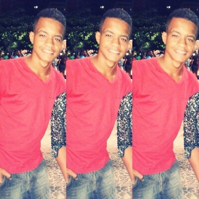 A vida não se acaba quando deixamos de viver e sim quando deixamos de buscar algo nela! (Bob Marley)