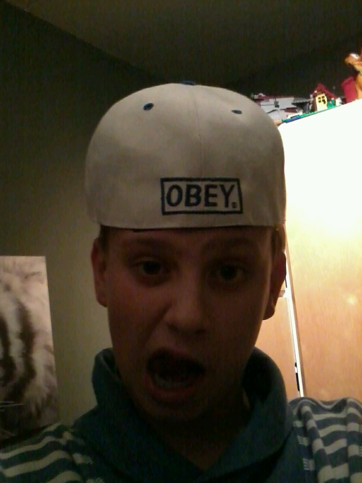 13 years/voetballer/h2d/jtc/rsd/rkvv c2/psv'er till i die/insta: casvanoersss