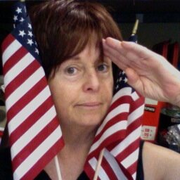 Life, Travel, writer...! US is a Constitutional Republic 🇺🇸 Every election matters