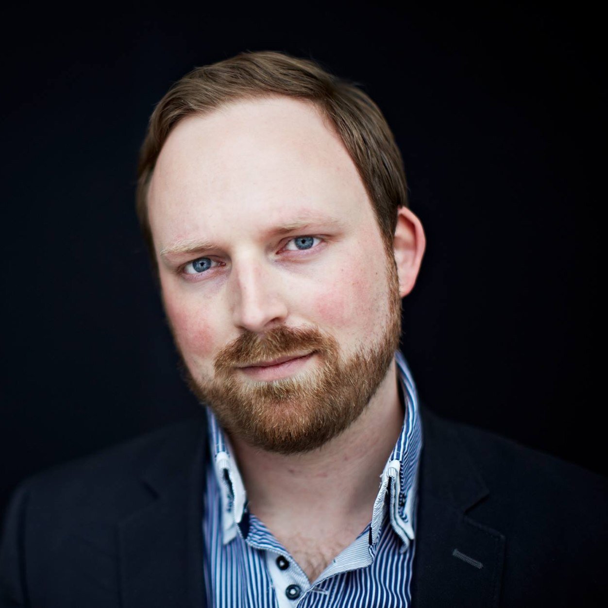 Iværksætter, SEO og AdWords nørd. Medstifter, medejer, s360 A/S.