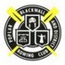 Poplar Blackwall and District Rowing Club (@pbdrc) Twitter profile photo Poplar Blackwall and District Rowing Club (@pbdrc) Twitter profile photo