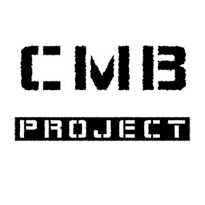 EDM / Soft Dance/'80s musical project - Michele Ermini - Lamberto Salucco FB page: http://t.co/ikjGWkjGOX