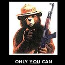 Travis Moody - @travismoody - Twitter