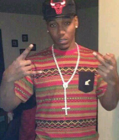 #TEAM1SG#TEAMDOPERUNNAENT#TEAMBEATCHOASS ##TEAMIAINTSHIT #TEAMFUCKTHESEHOES