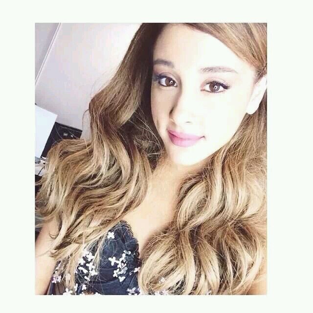 Niall Horan pizza and sleep is all i need Follow @LovingSelenaG15~Main account~