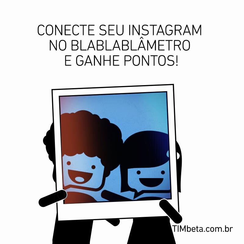 Segue Tbm! https://t.co/FxaVPOlpKQ