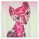 Faye Atkinson - @FairiesFeet - Twitter