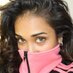 Fight 4 Jiah (@jiahkhanjustice) Twitter profile photo Fight 4 Jiah (@jiahkhanjustice) Twitter profile photo