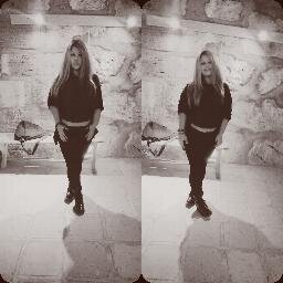 tattoo, metal \m/ , kan , satan, piercing