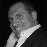 Former 30yr Wall Street Trader, Awakened Patriot, Spiritual Adept and Crypto Millionaire. Herald for the Quantum Financial System and its ISO20022 Crypto: XRP+