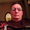 Mark diemert - @mdiemert55 - Twitter