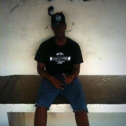 #S.A.N.C.H.E.Z M.O.B || || || @_LocalBerries Mah Bad Bitch ❤:* || Bob Marley: Fucking Reggae God ||