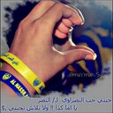 عبده المجديلي 055412 (@0554121) Twitter
