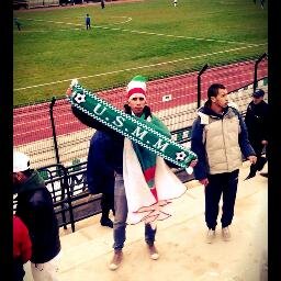 toni_walid's profile picture. (االله ربنا و محمد رسولنا (لا اله الا الله محمد رسول الله