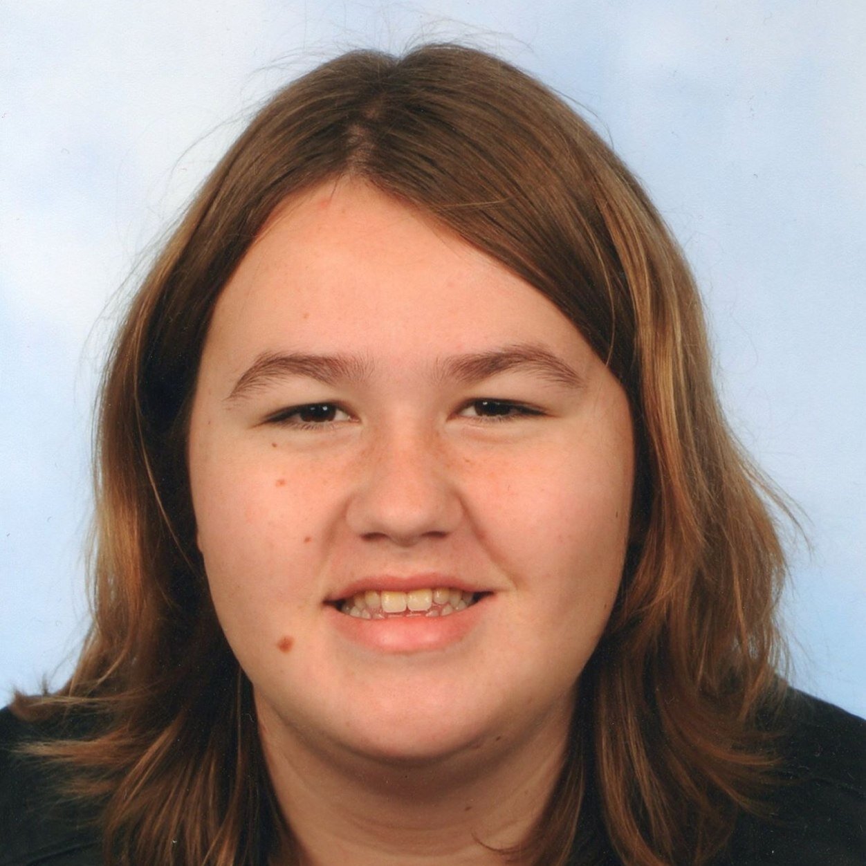 Lotte_Schouten's profile picture. 