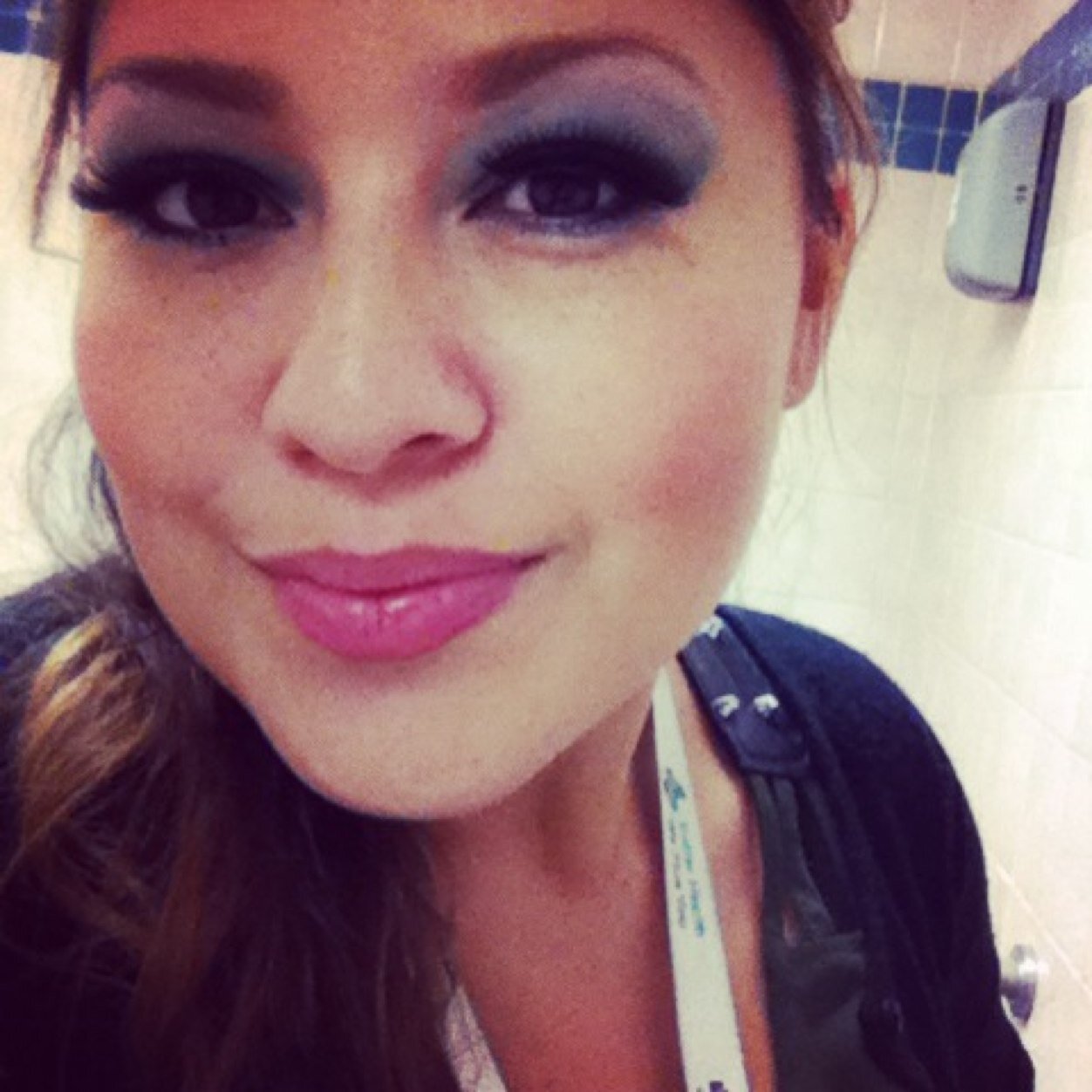 RuthGodinez's profile picture. 