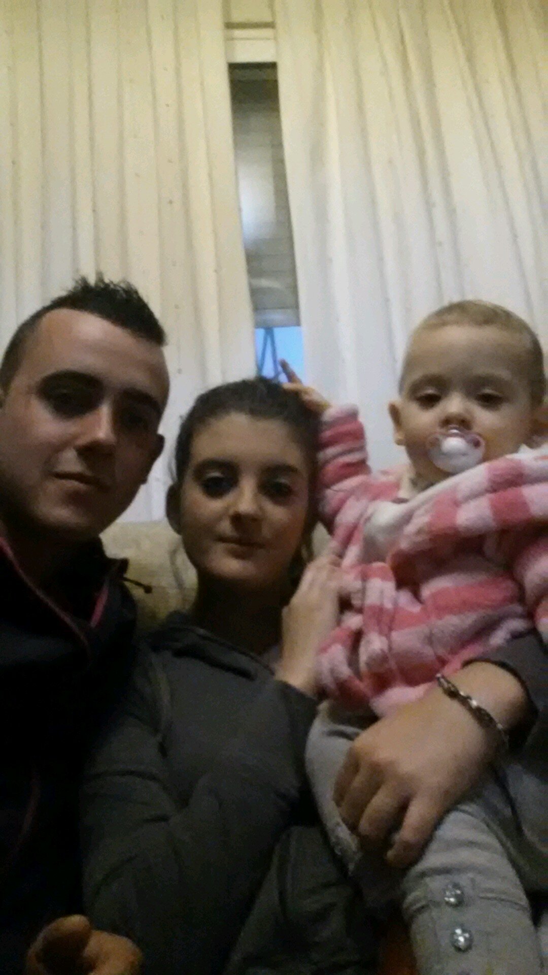 velasco939393's profile picture.