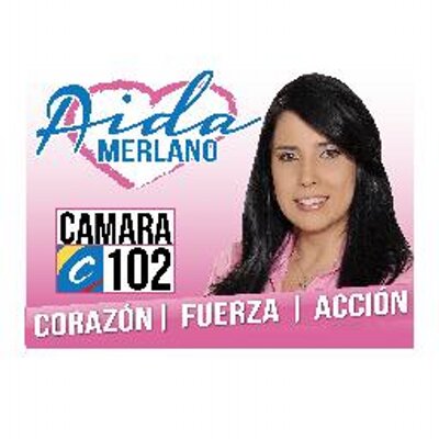 aida merlano aida merlano aidamerlano aida merlano aida merlano aidamerlano