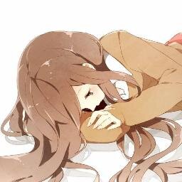 ニコ動が趣味のプログラマー えさをくれれば再生数とか増やしまっせ　気になるかたはＤＭやらリプやらで_(: 3」∠)_
