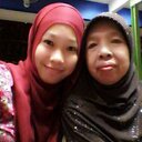 April Lia - @lee_aprilia - Twitter