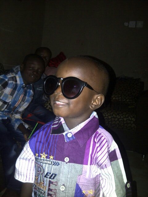 Mimyoso's profile picture. I am a muslim and am not a terrorist.