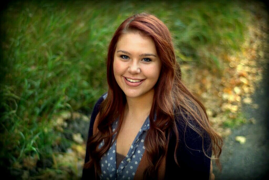 Life is complicated, you have to stop worrying about it and just live it.-PP