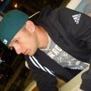 Cody Lesher - @CodyAlan13 - Twitter