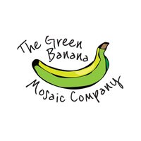 GBMosaicCo Profile Picture