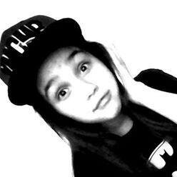 JessieVazquez15's profile picture. Mi novio Justin Bieber? Mi orgullo ser belieber!!!