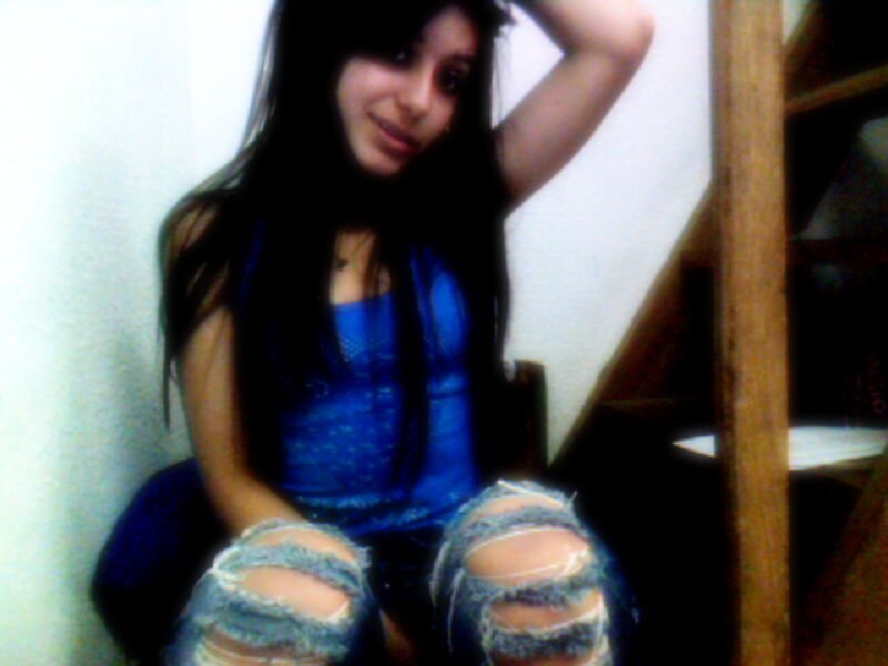 Não sou Perfeita ! *-* × Tαlvez eu sejα α solução dos sєus problemαs oυ tαlvez um problemα αindα mαior.. # Só depende de vocêe !. x