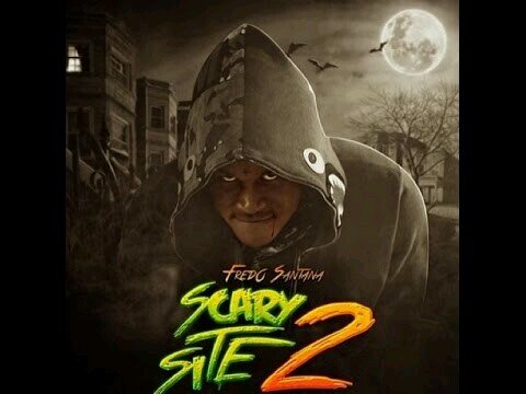 Inspiringquoter's profile picture. Producer