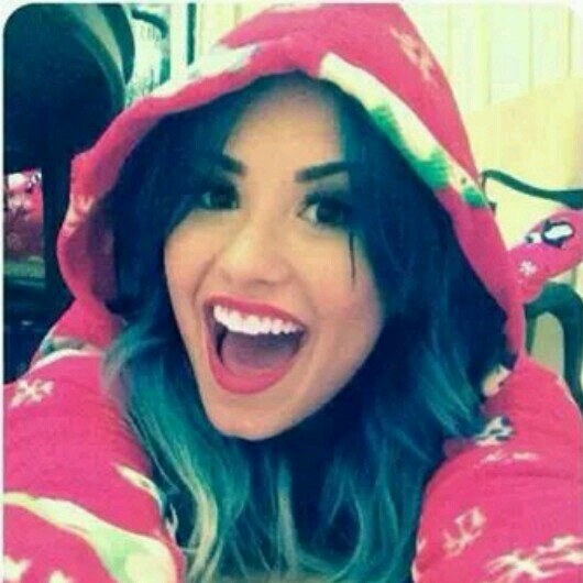 Que falem bem ou mal de mim. Mas falem de mim! :*