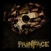 Painface Official (@painface515) Twitter profile photo Painface Official (@painface515) Twitter profile photo