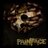 Painface515's profile image