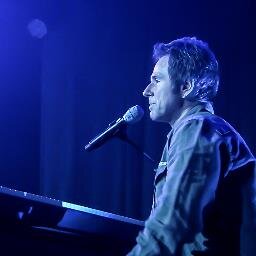 dabdab59's profile picture. SoCal singer/songwriter/entertainer, Montage Laguna Beach