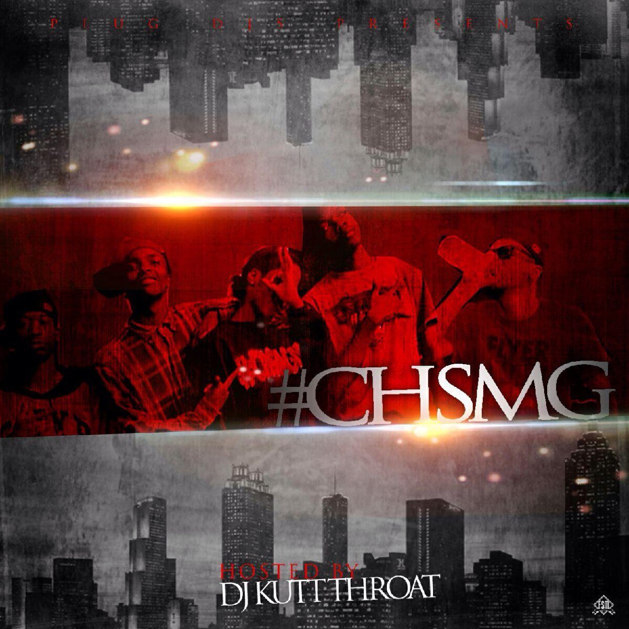 #TeamBraces #FEHHDM #FECHSMGMS Singing Is My Life Mixtape Coming Soon Hosted By My Boy DJ Plugg