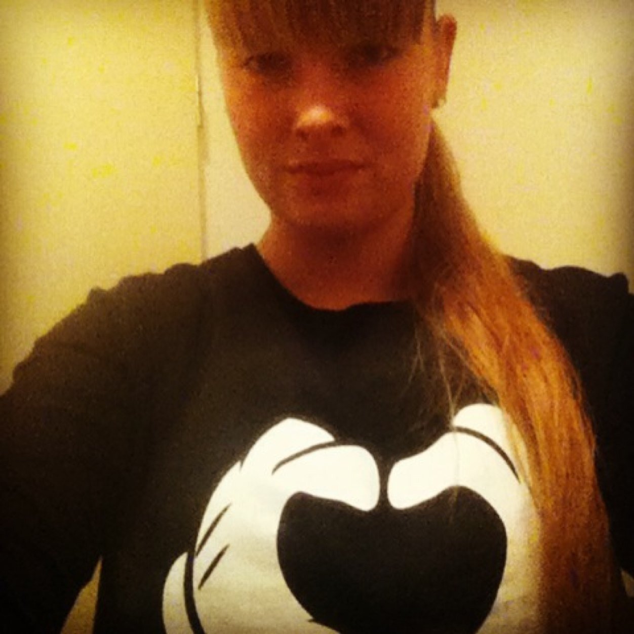 IJVV de zwervers MA1/Feyenoord till i die !♡