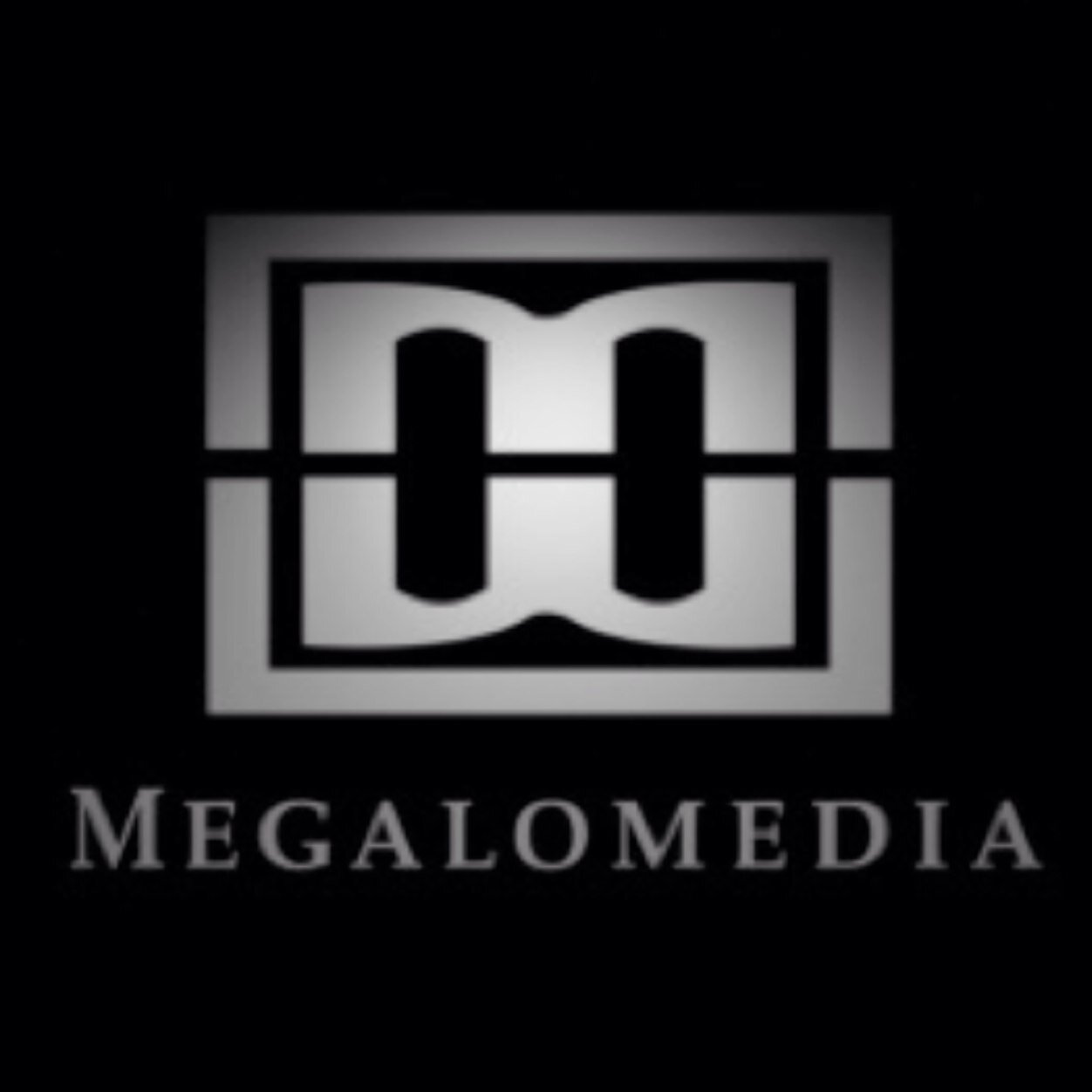 Independent TV Production Company, based in London.