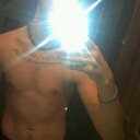 Dylan Pitts  - @DyLaNwAdE001 - Twitter