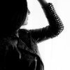 Design Leadership / Generating Optimizer / Recovering Entrepreneur / I 🖤 NY / Views My Own