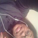 Shae Marshall-Holmes - @MarshallShae - Twitter