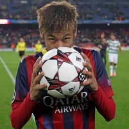LuisGuere24's profile picture. Amor al Futbol3