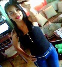 Yo soy su barbie
