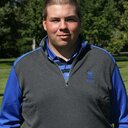 Nick Thurston - @nicksccgolf - Twitter