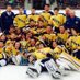 Wyandotte Hockey (@wyandottehockey) Twitter profile photo Wyandotte Hockey (@wyandottehockey) Twitter profile photo