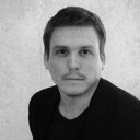 Nick Stephenson - @Nick_Stephenson - Twitter